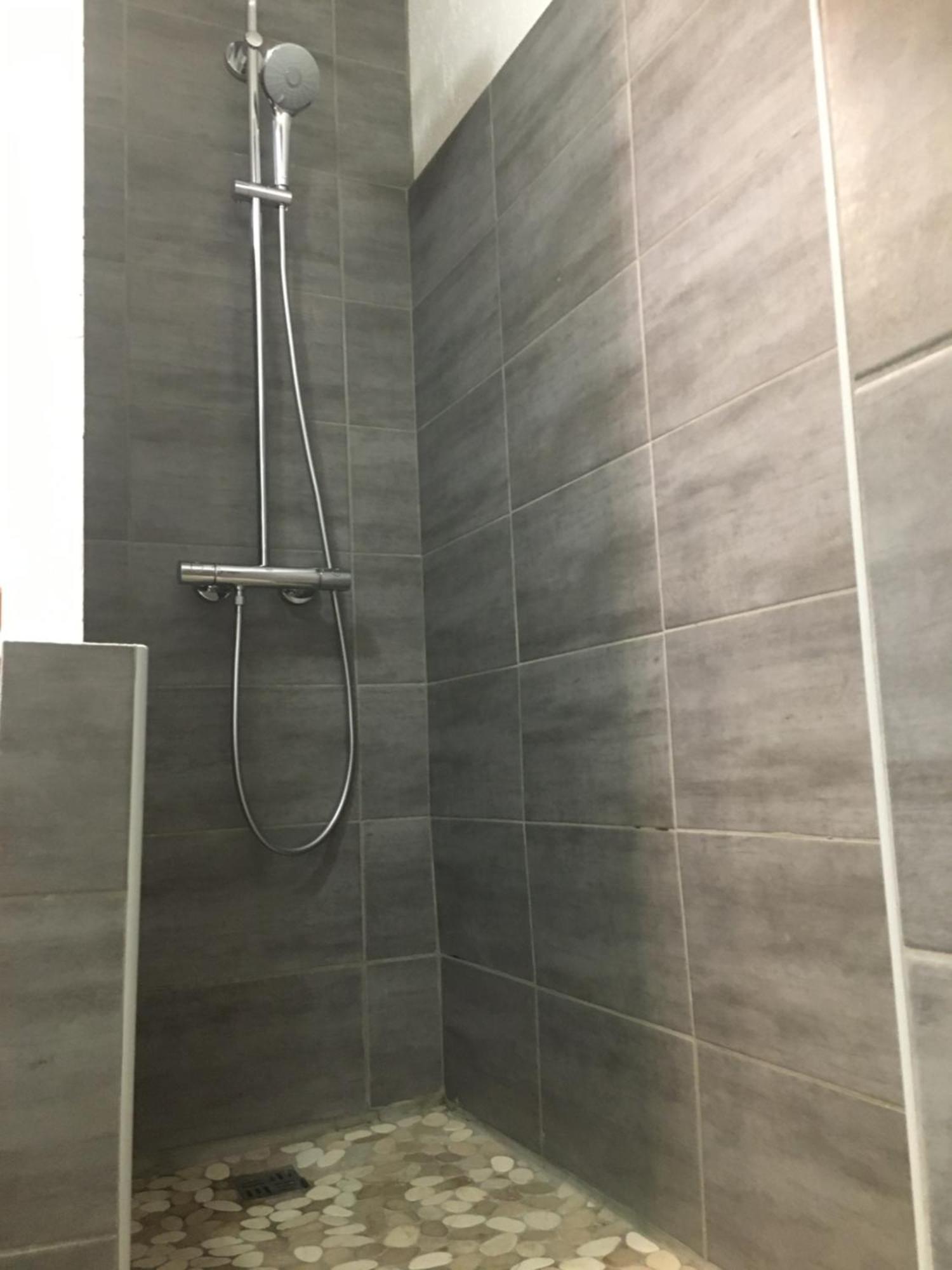 Ketya Duplex Mabouya Ou Studio Hamac Le Gosier  Cameră foto